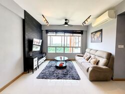 Blk 353A Anchorvale Plains (Sengkang), HDB 4 Rooms #564170351